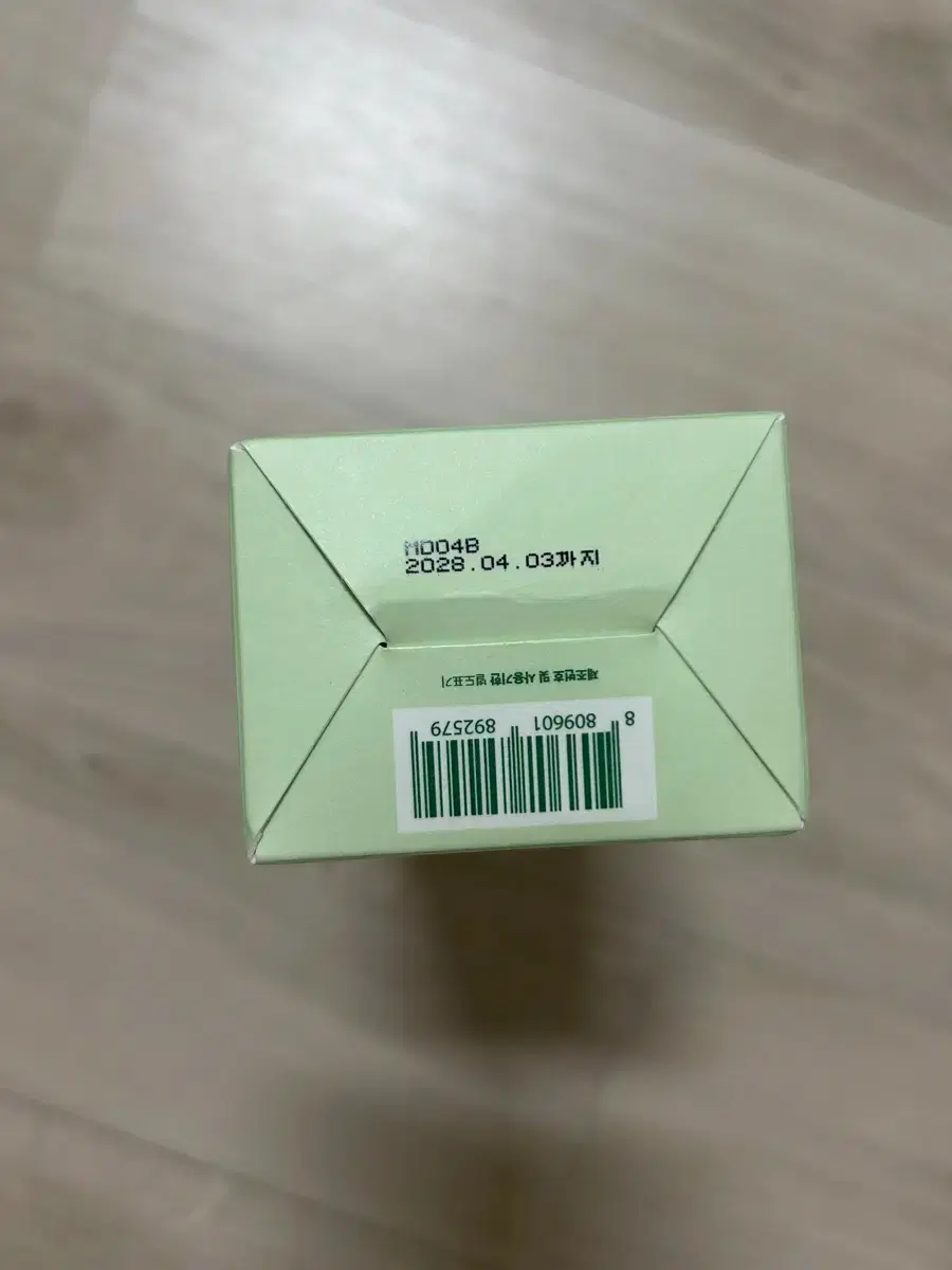 thumbnail-2